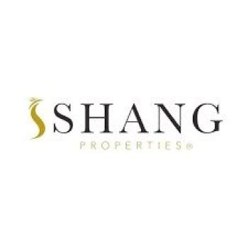 Spi Property Developers Inc. .